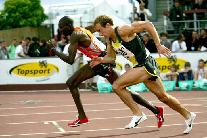 Webb_AlanSt-Heusden07.jpg