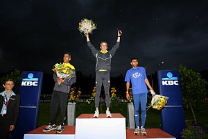 Webb_AlanA-Heusden07.jpg