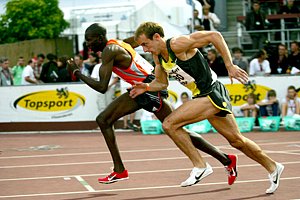 Webb_AlanSt-Heusden07.jpg