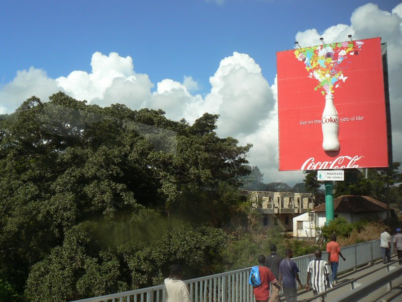 P1010165.JPG