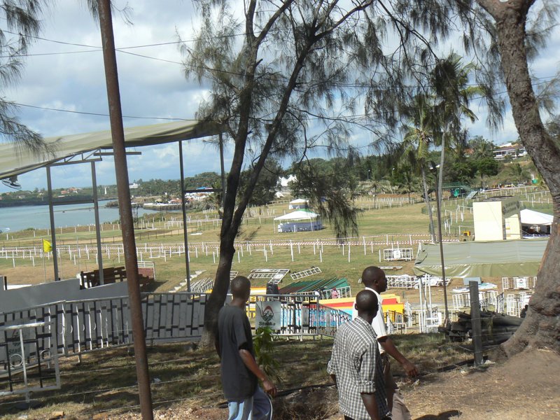 P1010170.JPG