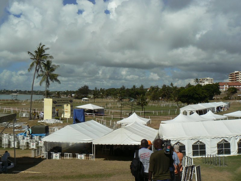 P1010173.JPG