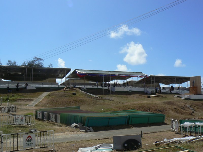 P1010175.JPG