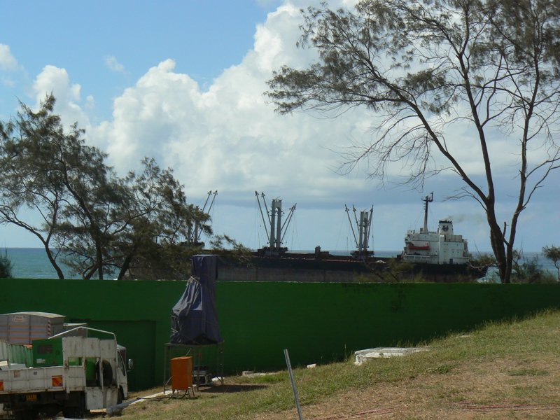 P1010176.JPG