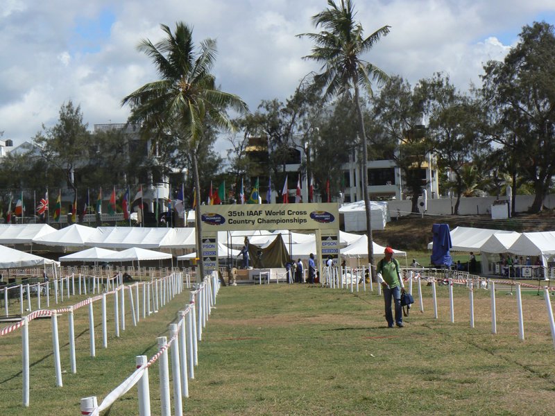 P1010177.JPG