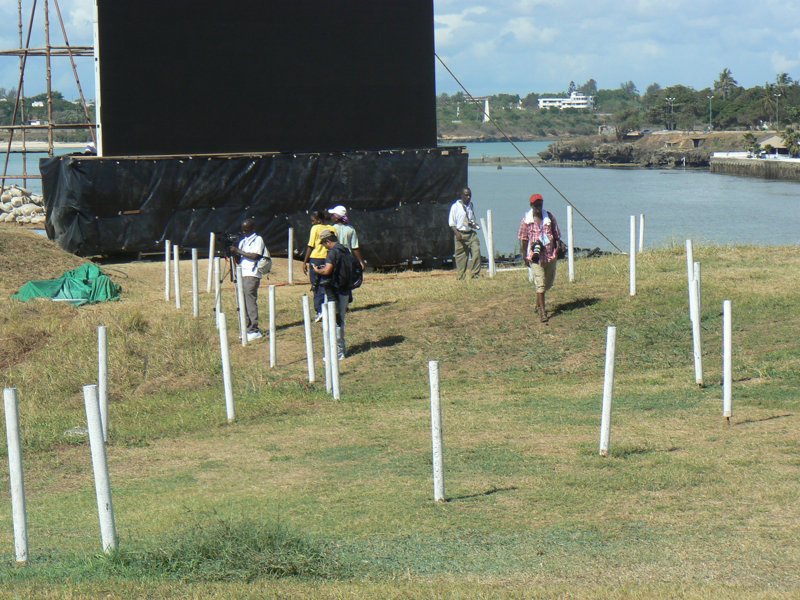 P1010178.JPG
