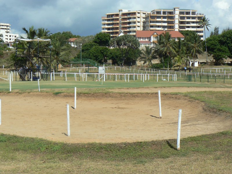 P1010179.JPG