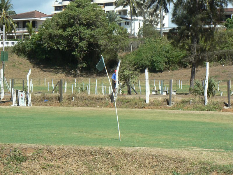 P1010183.JPG