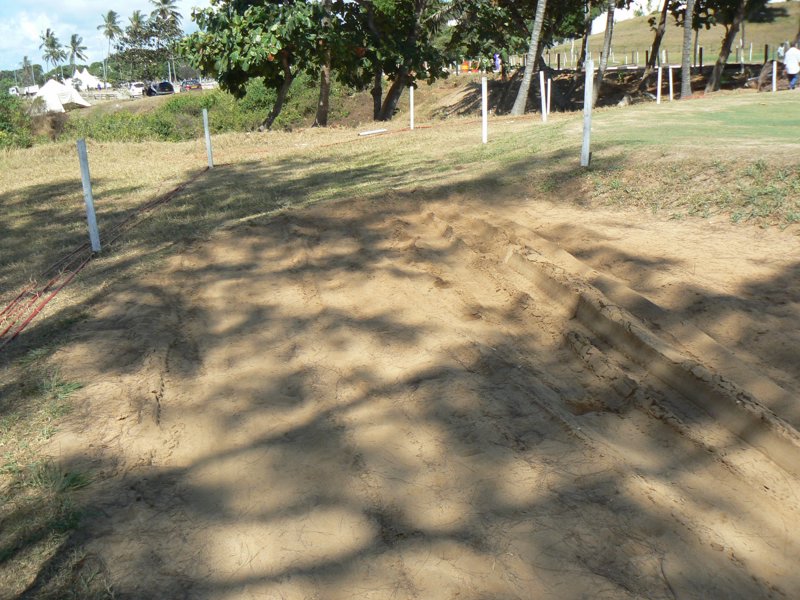 P1010185.JPG