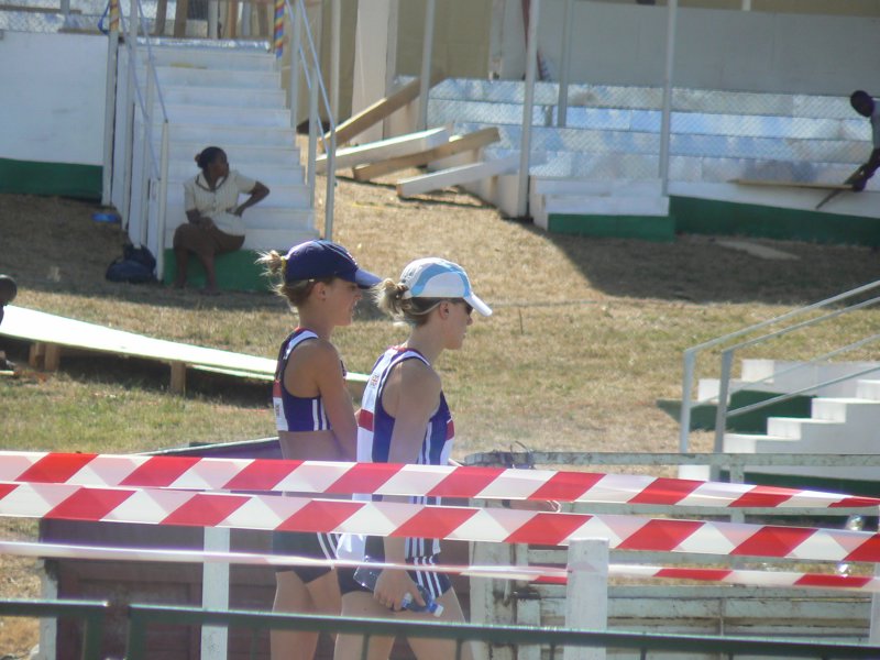 P1010191.JPG