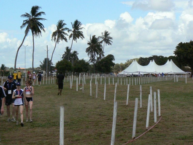 P1010194.JPG