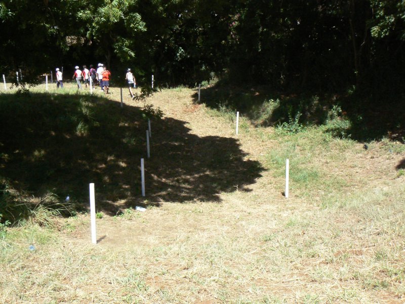 P1010197.JPG