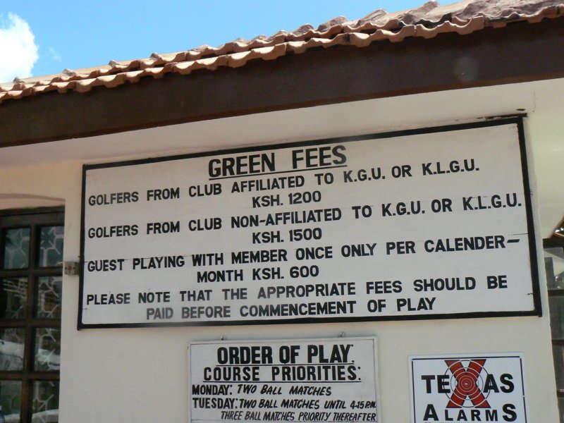 P1010200.JPG