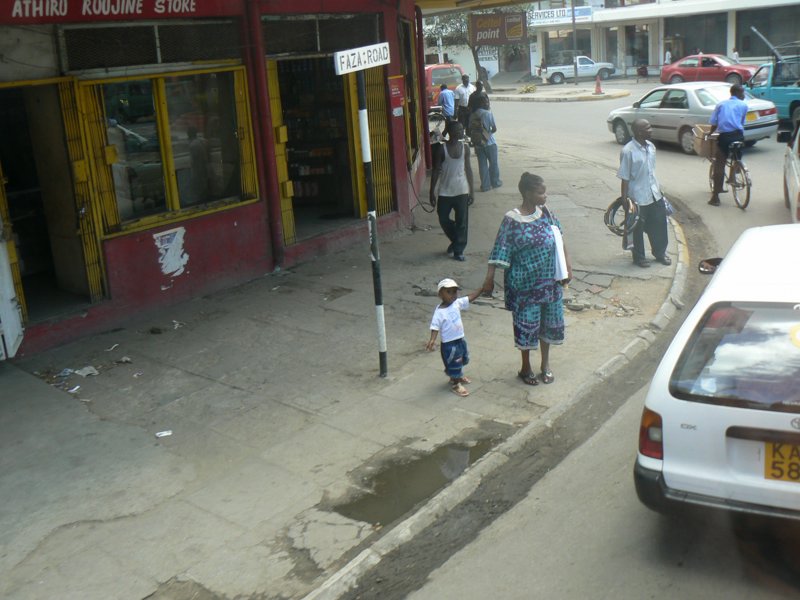 P1010220.JPG