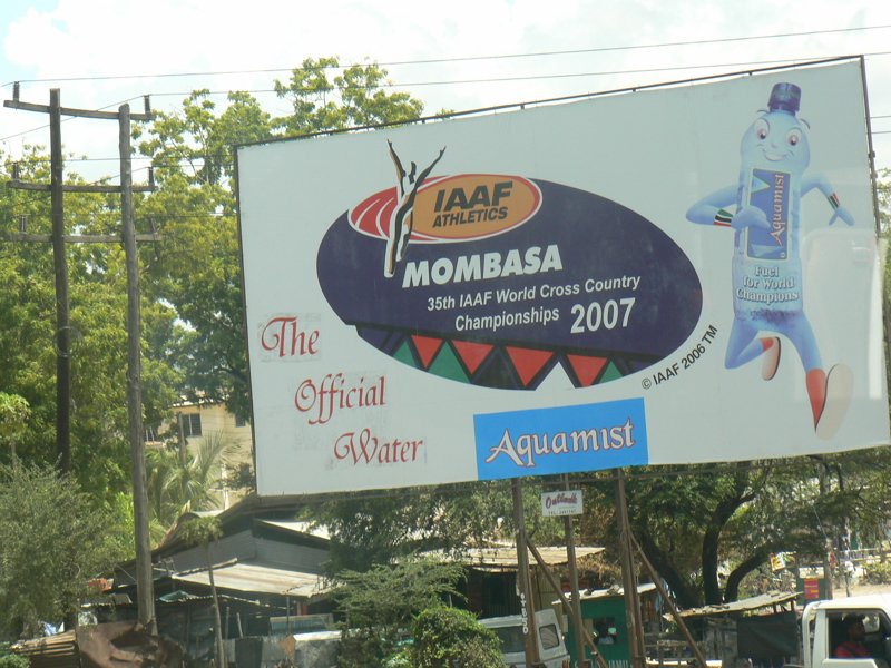 P1010227.JPG