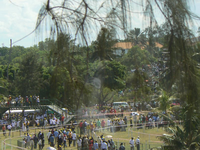 P1010258.JPG