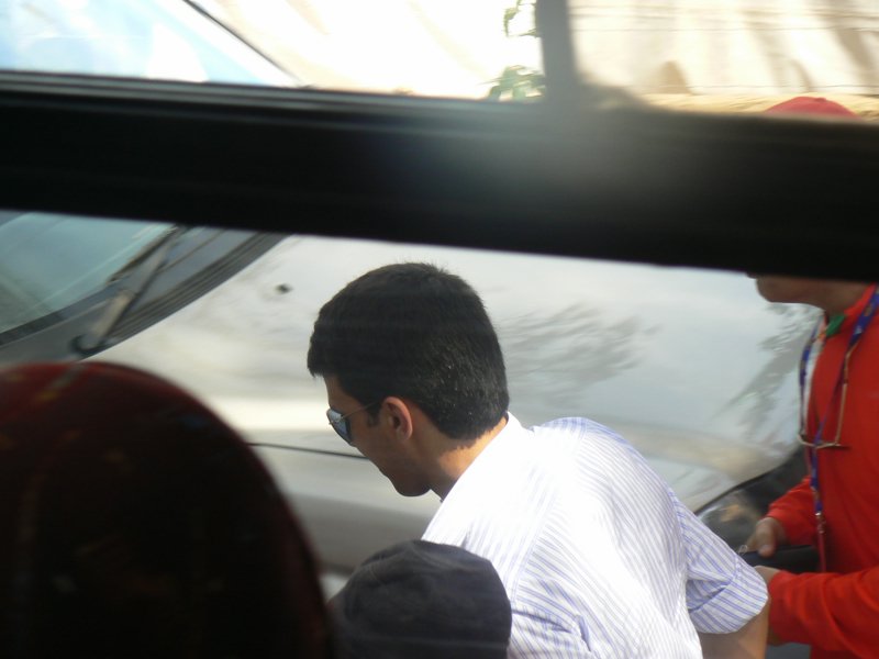 P1010264.JPG