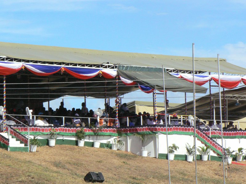 P1010275.JPG