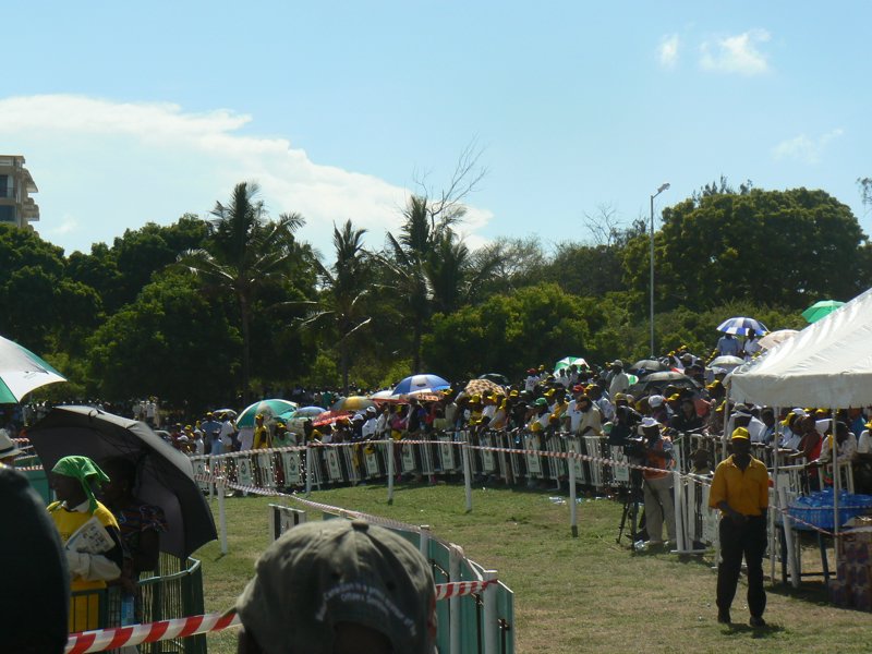P1010282.JPG