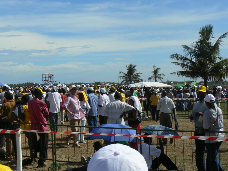 P1010283.JPG