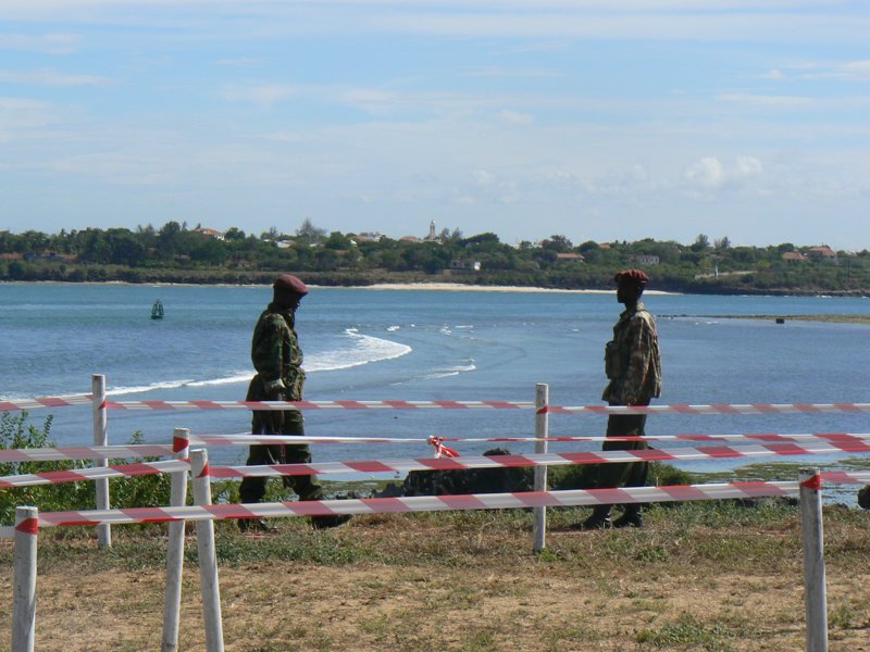 P1010287.JPG