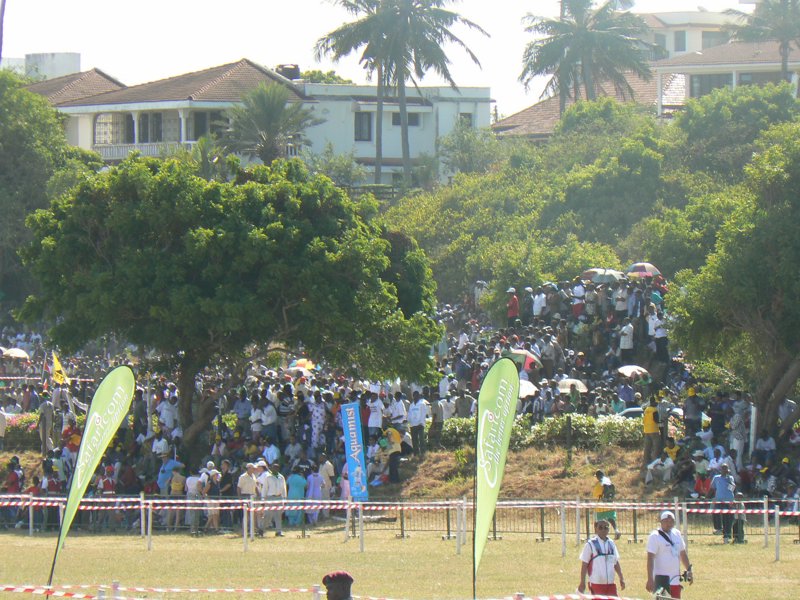 P1010290.JPG