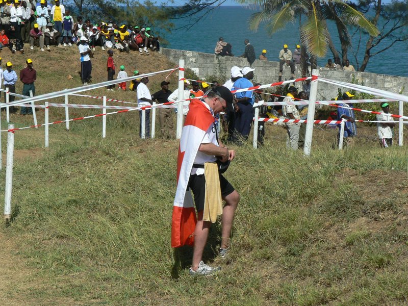P1010291.JPG