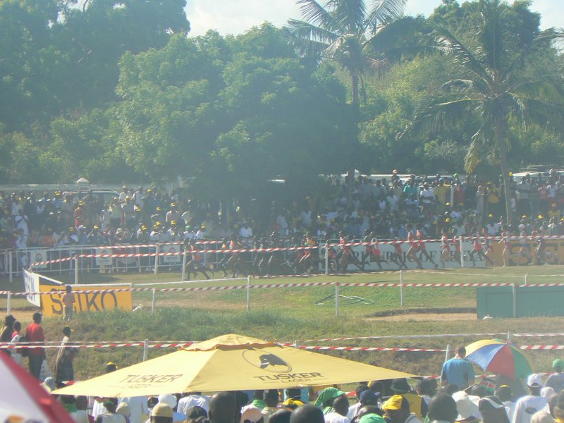 P1010296.JPG