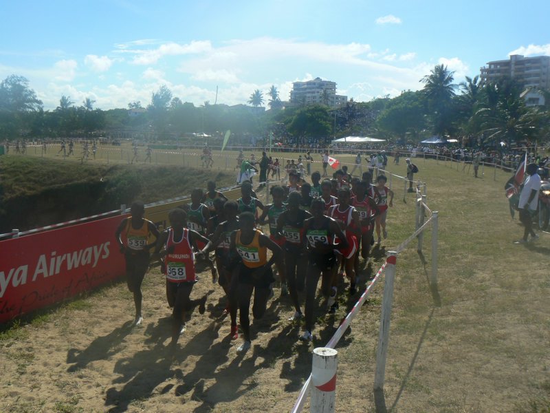 P1010309.JPG