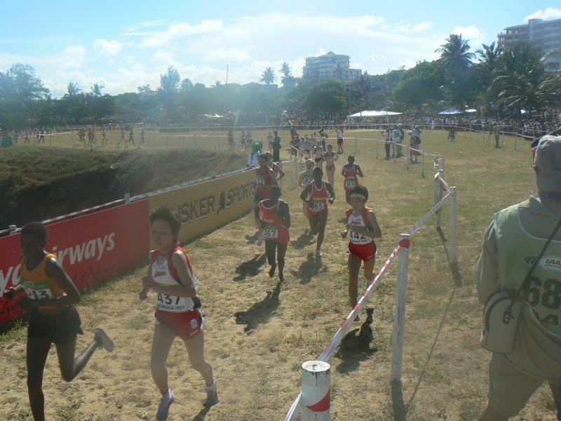 P1010310.JPG