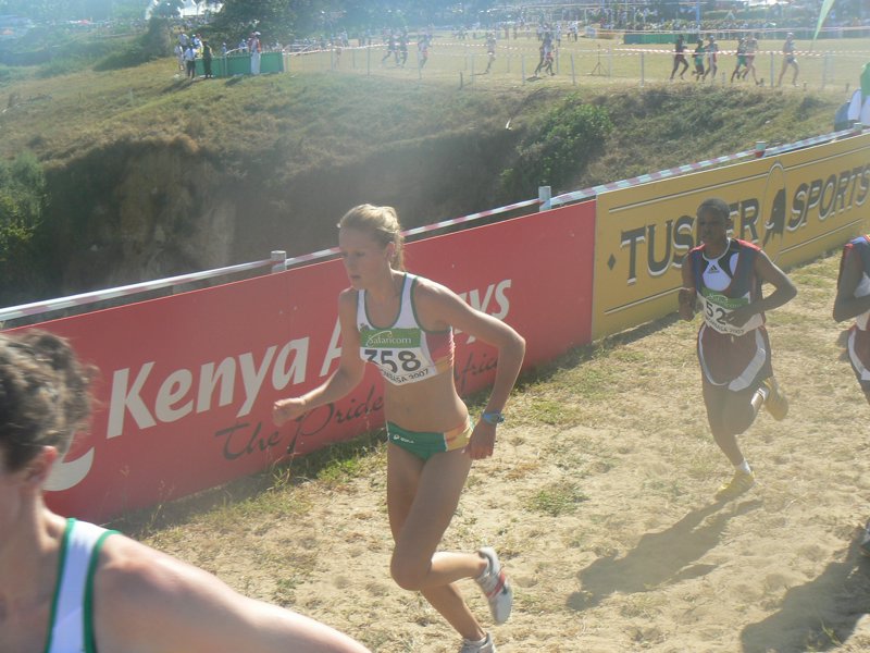 P1010311.JPG