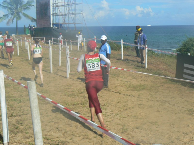 P1010312.JPG