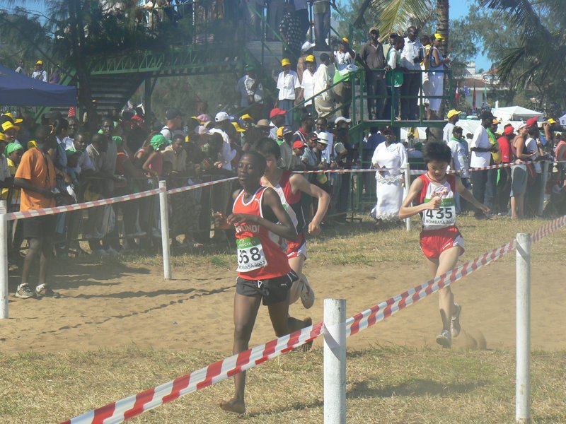 P1010315.JPG