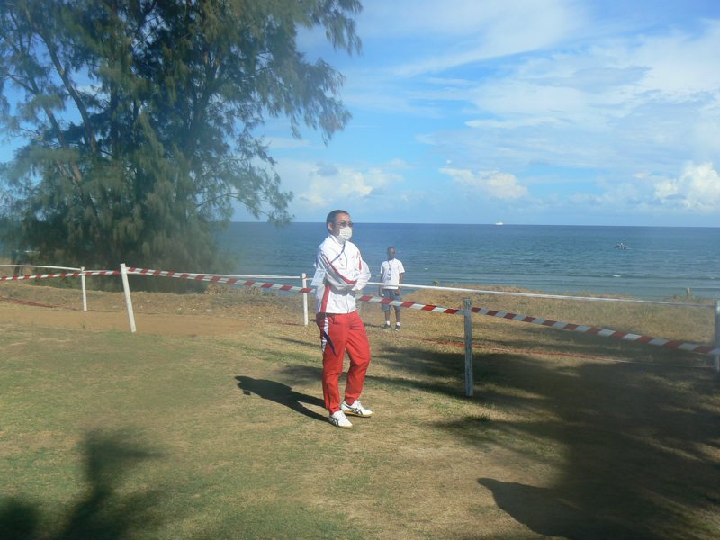P1010334.JPG