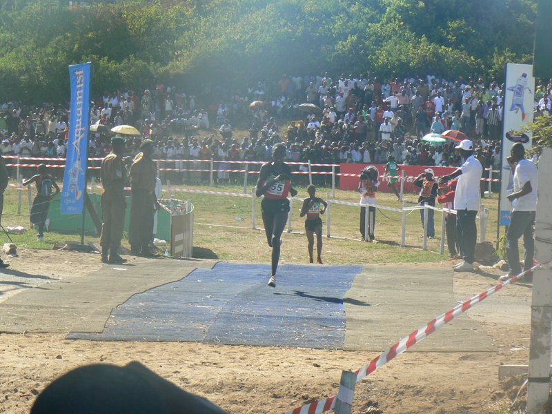 P1010338.JPG