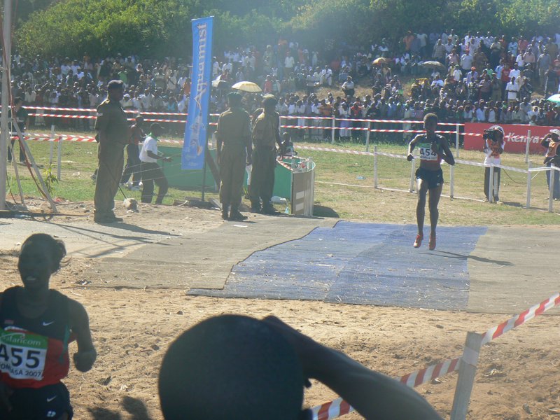 P1010339.JPG