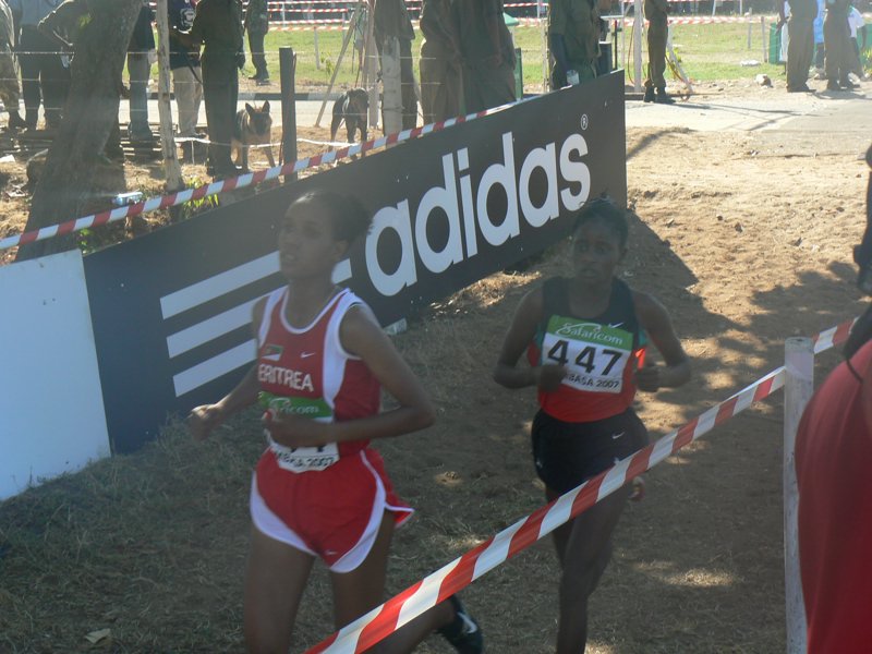 P1010344.JPG