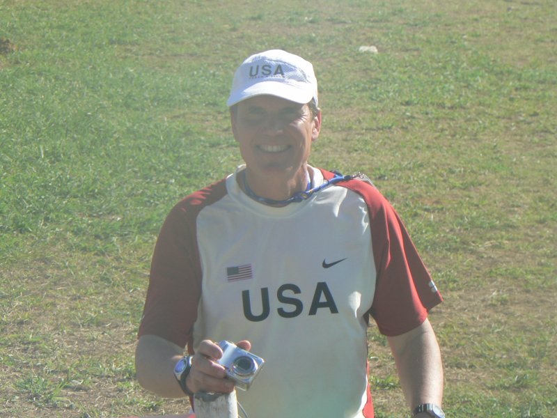 P1010357.JPG