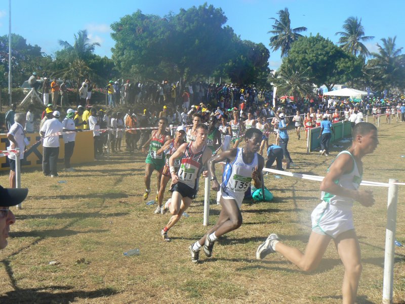 P1010360.JPG
