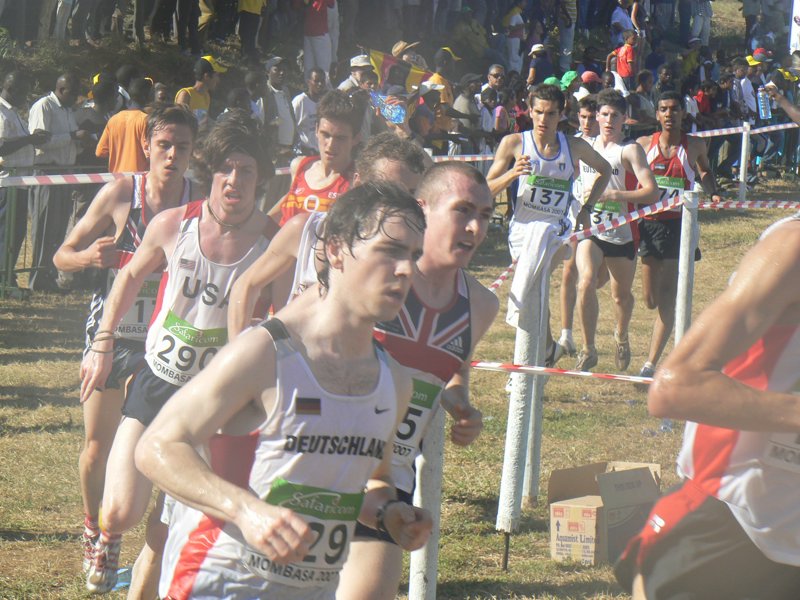 P1010361.JPG