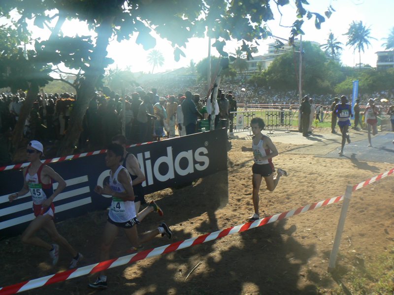 P1010375.JPG