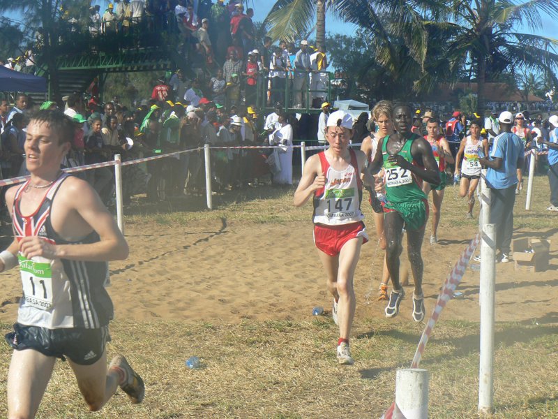 P1010385.JPG