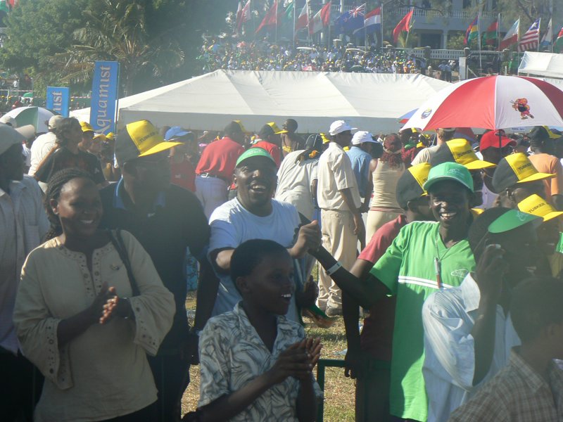P1010396.JPG