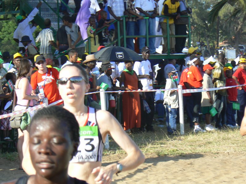 P1010438.JPG