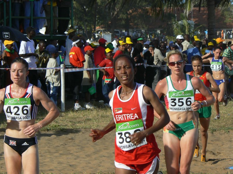 P1010439.JPG