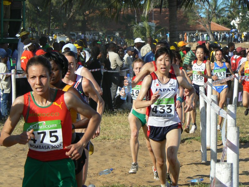 P1010440.JPG