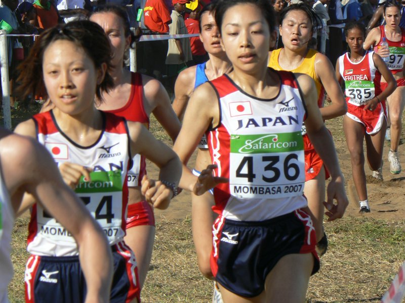 P1010441.JPG