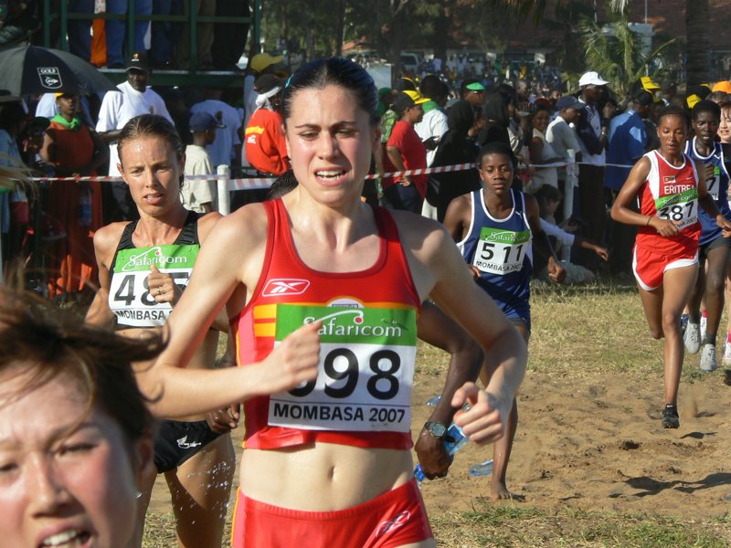 P1010444.JPG