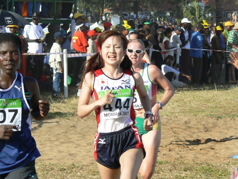 P1010445.JPG