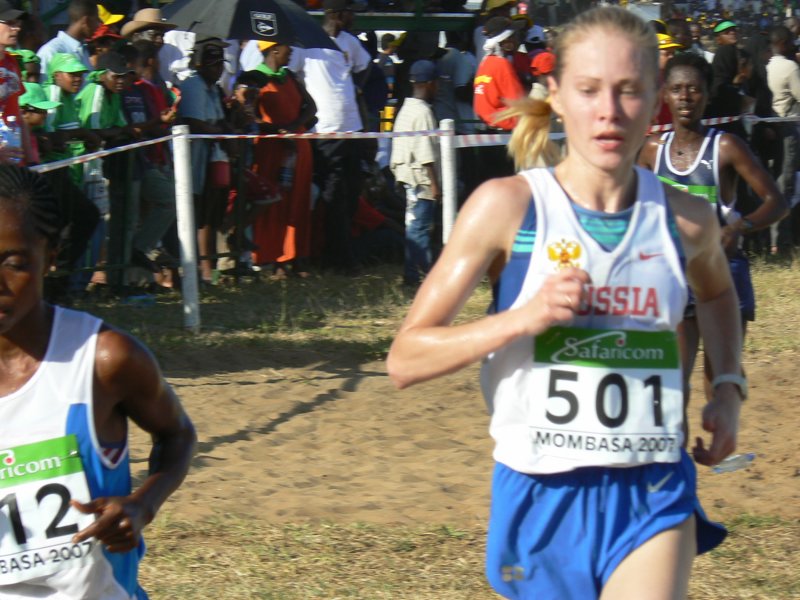 P1010447.JPG